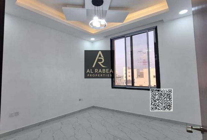 15341128 - Property Image 3