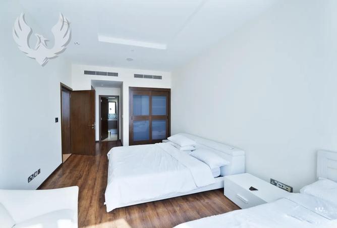 15675163 - صورة العقار 3