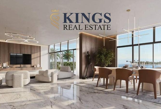 15530325 - صورة العقار 3