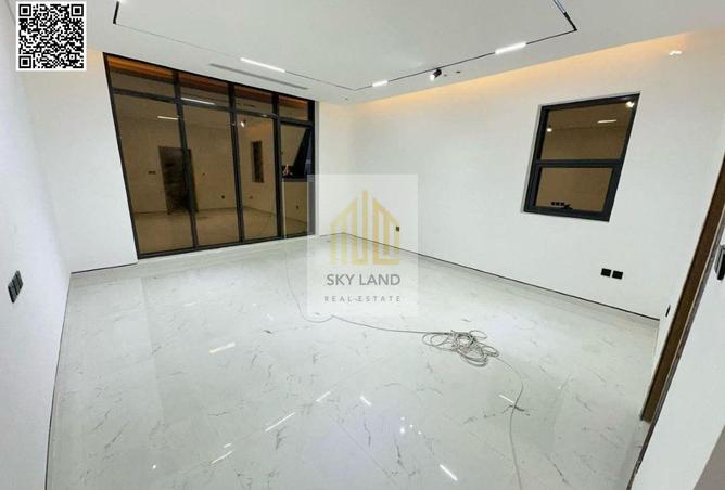 15907675 - Property Image 3