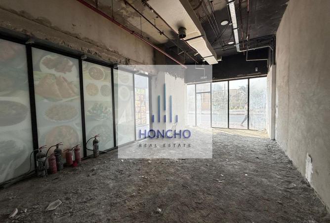 15936871 - Property Image 3