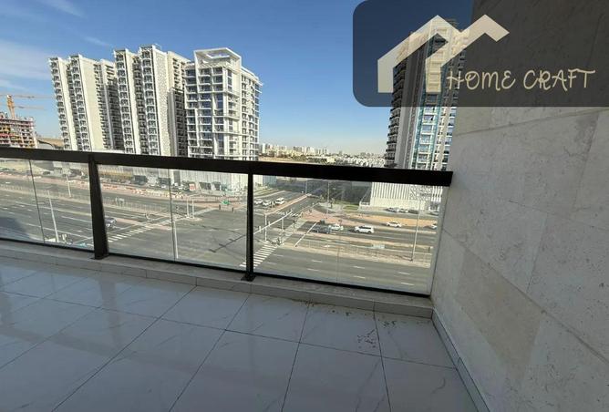 15757041 - صورة العقار 3