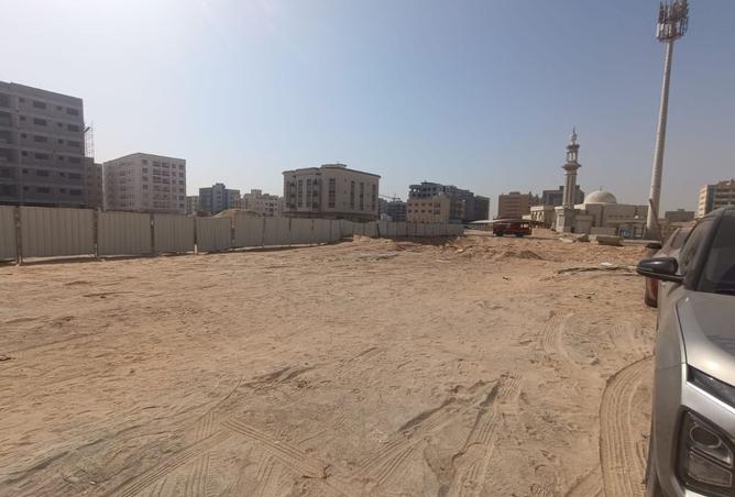 15290500 - Property Image 3