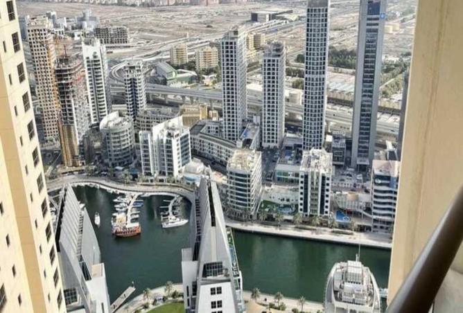 15476291 - الصورة الرئيسية للعقار