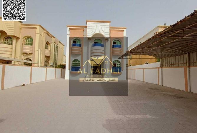 15656825 - الصورة الرئيسية للعقار