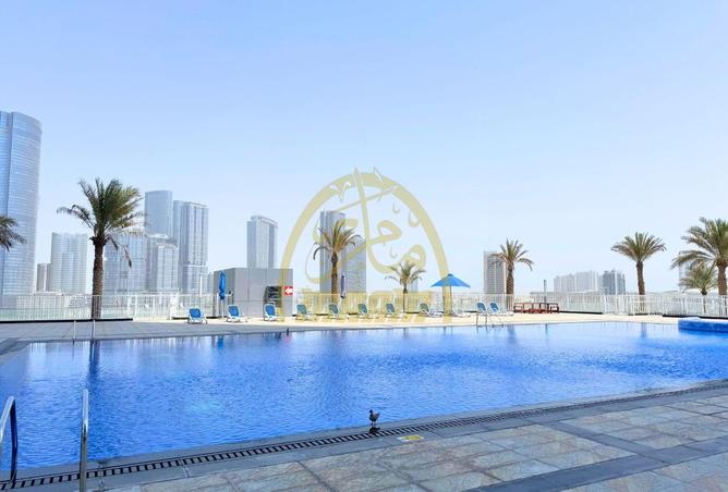 15300452 - الصورة الرئيسية للعقار