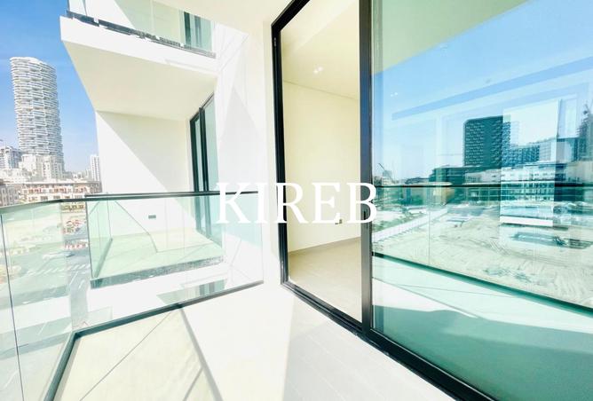 16012250 - Property Image 2