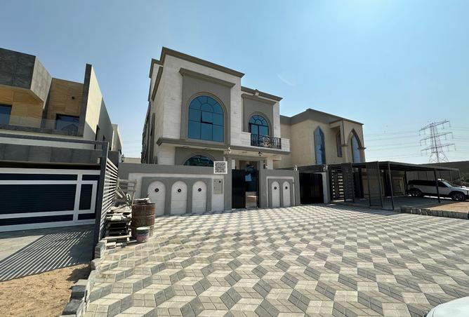 15494965 - صورة العقار 2