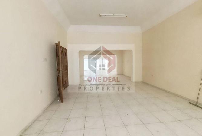 15629928 - Property Image 3
