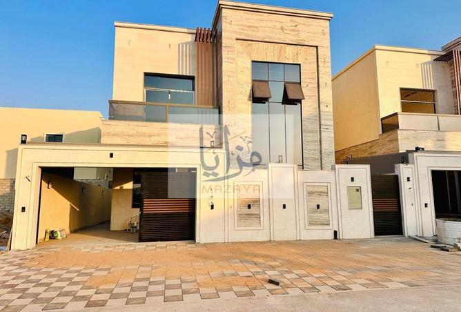 15797983 - Property Image 2