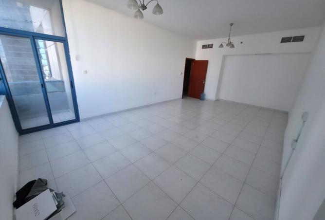 15809891 - Property Image 2