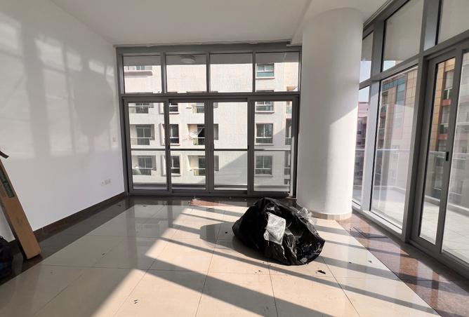 15964808 - Property Image 2