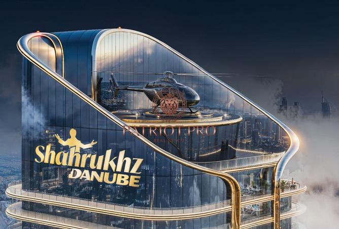 15927575 - Property Image 3