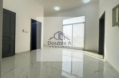 شقة - 3 غرف نوم - 4 حمامات للايجار في مدينة الرياض - أبوظبي شقة - 3 غرف نوم - 4 حمامات للايجار في مدينة الرياض - أبوظبي