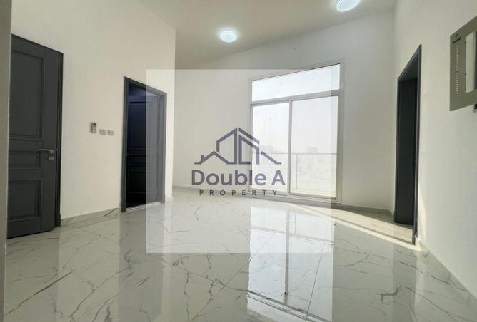 15552916 - الصورة الرئيسية للعقار