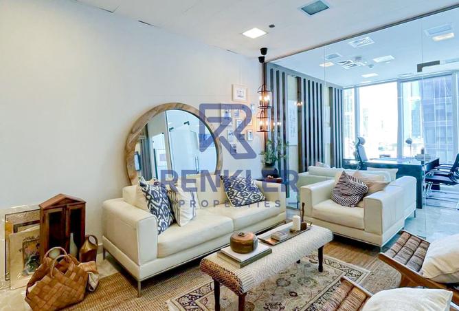 15922418 - صورة العقار 3