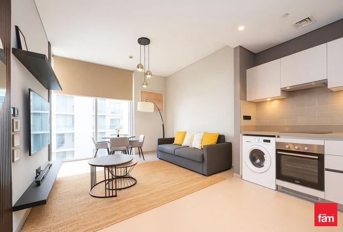 15197639 - Property Main Image