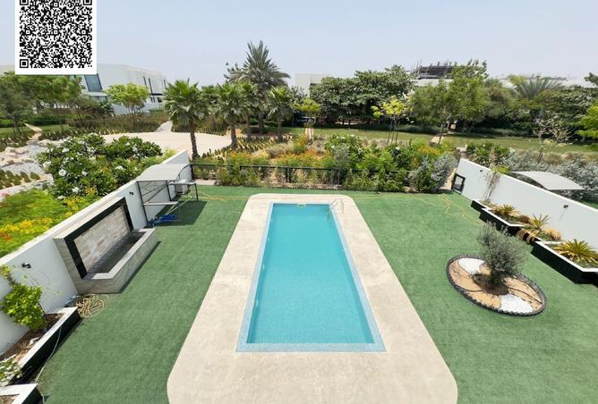 16089480 - Property Image 3