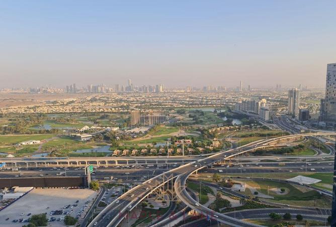 16018894 - Property Main Image