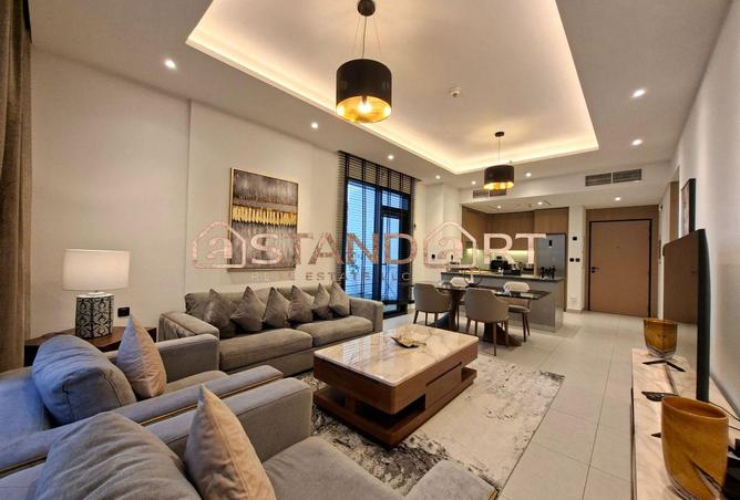 15612140 - Property Image 2