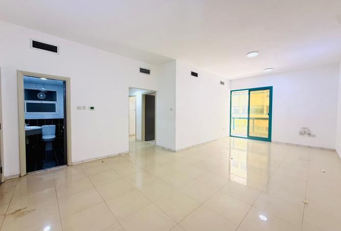 15151447 - صورة العقار 3