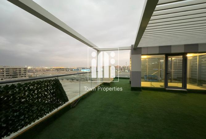 15991038 - صورة العقار 3