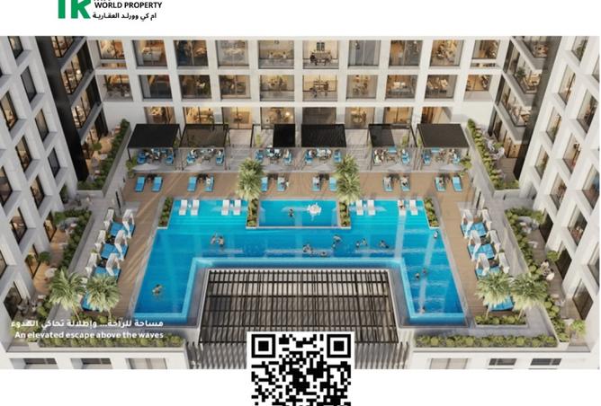 15770541 - Property Image 2