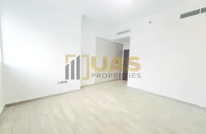 Apartment - 1 Bedroom - 2 Bathrooms for rent in ART XIV - Business Bay - Dubai