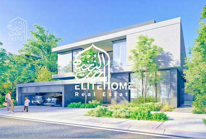 15730976 - Property Image 2