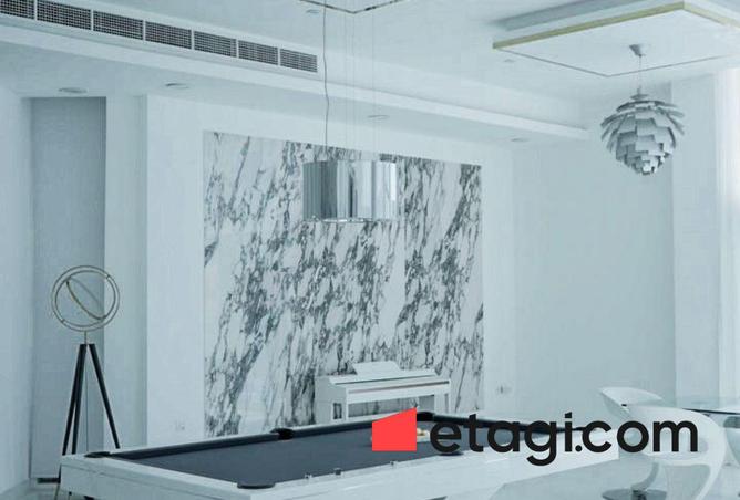 15960167 - صورة العقار 3