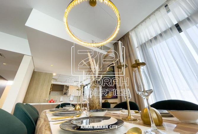 15931825 - Property Image 2