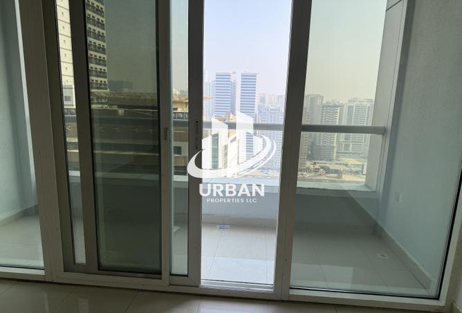 15241444 - صورة العقار 3