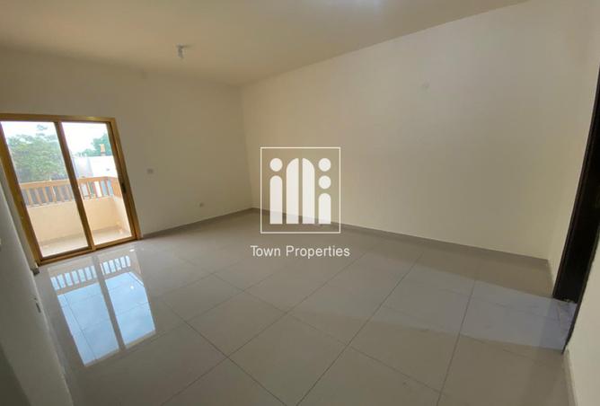 15831473 - Property Image 3