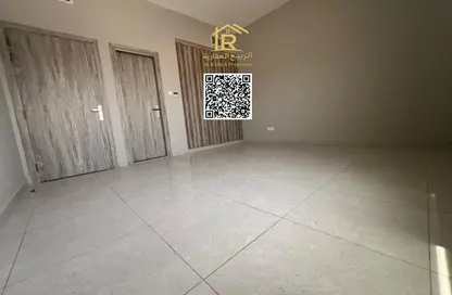 شقة - 2 غرف نوم - 3 حمامات للايجار في الجرف 3 - الجرف - عجمان وسط المدينة - عجمان