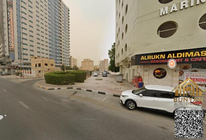 15934073 - صورة العقار 2