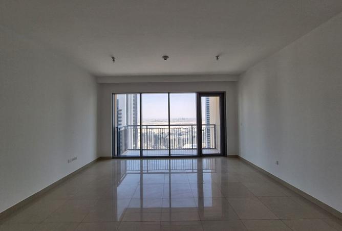 15463170 - Property Image 2