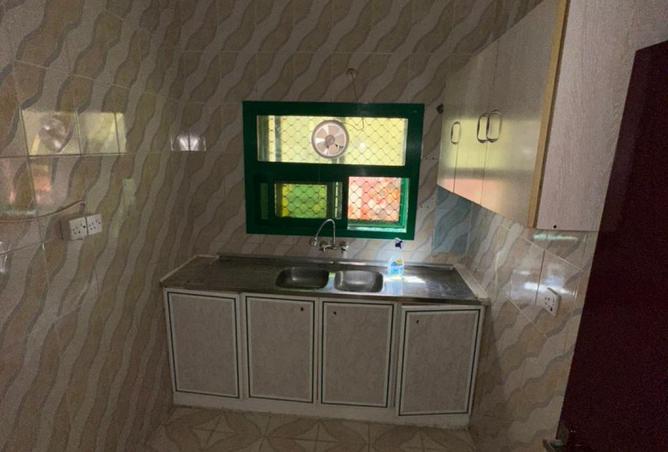 15309575 - Property Image 2