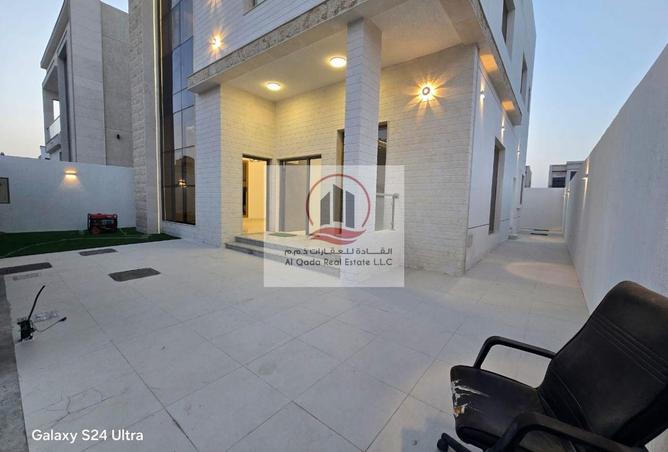 15184721 - Property Image 3