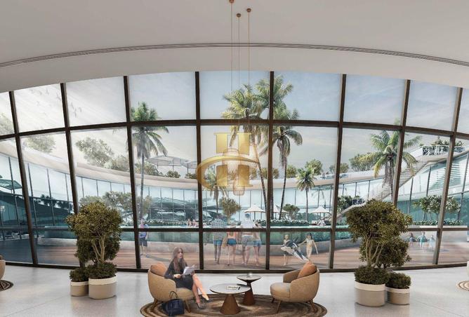 15766242 - Property Image 3