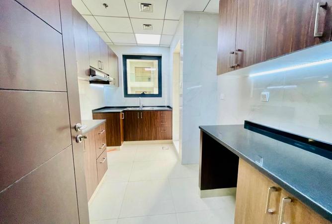 15797684 - Property Image 3