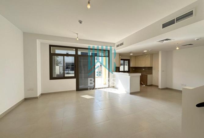 15615046 - صورة العقار 3