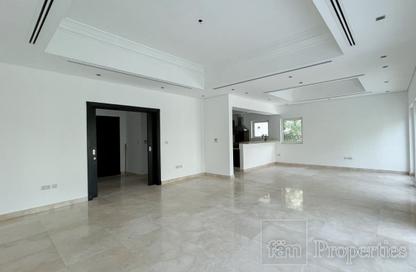 Villa - 4 Bedrooms - 4 Bathrooms for rent in Quortaj - North Village - Al Furjan - Dubai