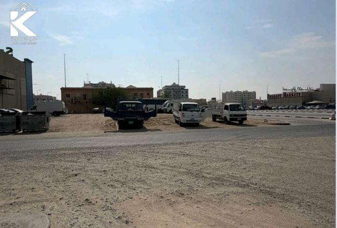 15974563 - صورة العقار 2