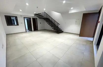 Villa - 4 Bedrooms - 6 Bathrooms for sale in Shaksy Villas - Jumeirah Village Circle - Dubai