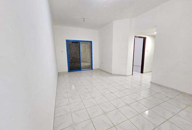 15889900 - صورة العقار 3