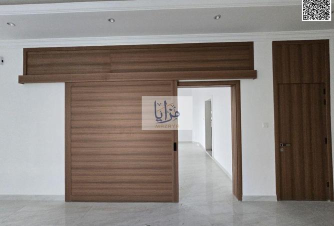 15180756 - صورة العقار 3