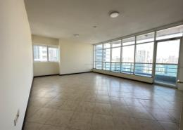 Apartment - 2 bedrooms - 4 bathrooms for rent in Al Majaz 1 - Al Majaz - Sharjah