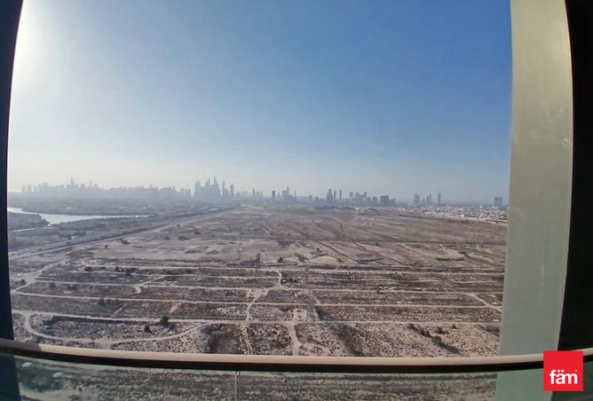 15624869 - الصورة الرئيسية للعقار