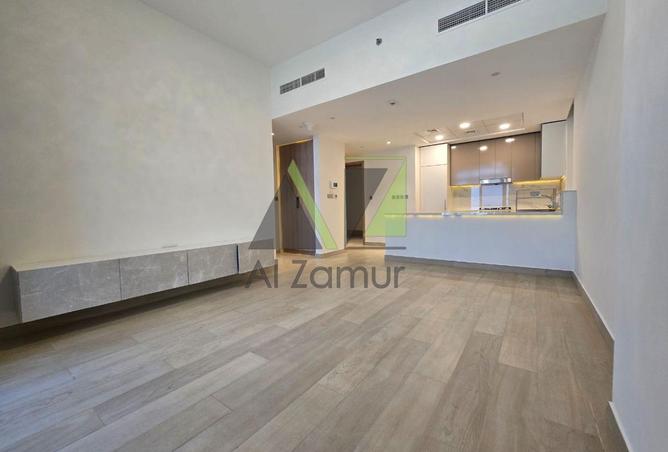 15889351 - صورة العقار 2