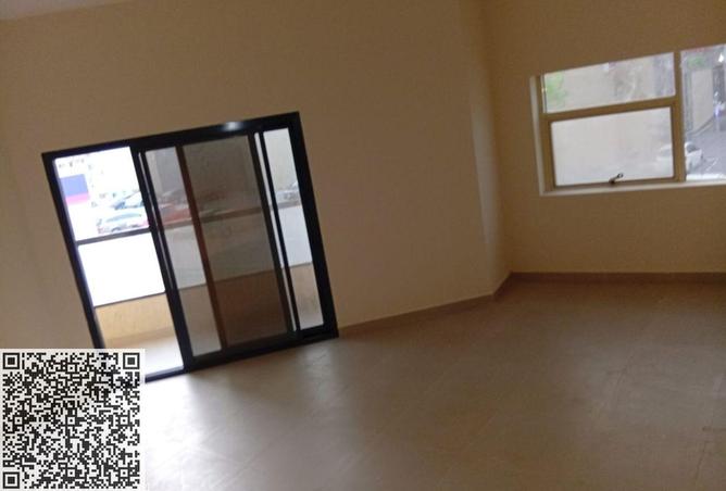 15429491 - صورة العقار 2